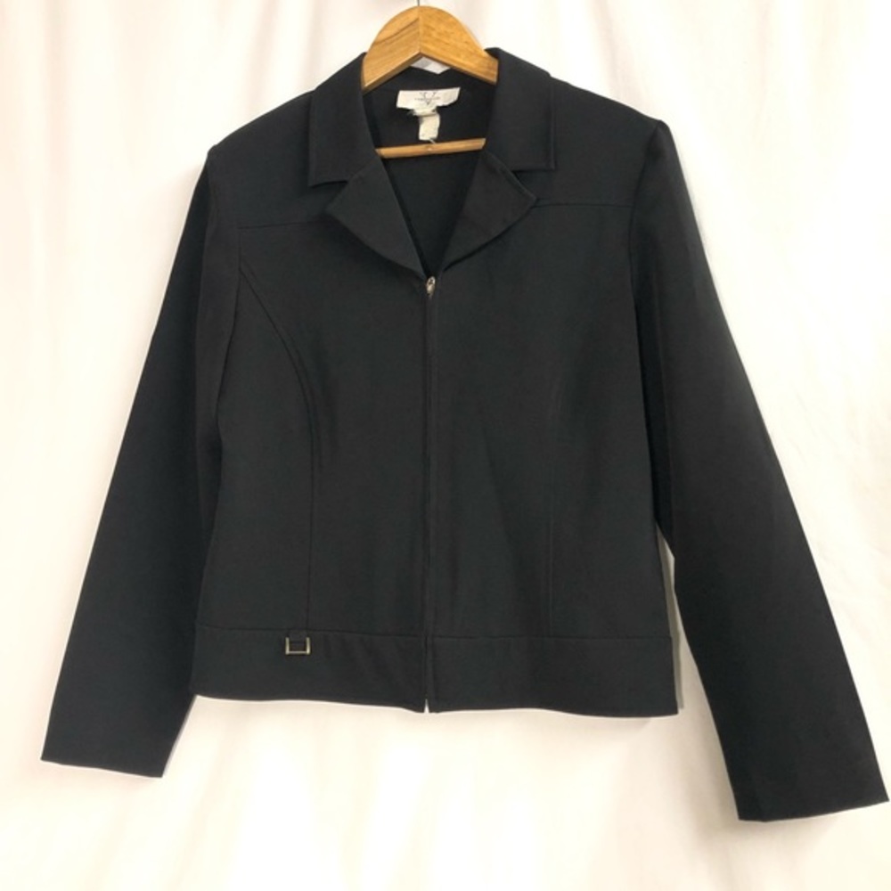 3/$15 Versailles Blazer